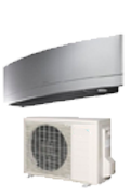 Reparación averías aire acondicionado Hotpoint ariston en  Granada