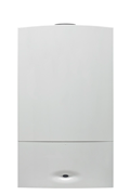 Reparación averías caldera Hotpoint ariston en  Granada