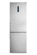 Reparación averías congelador Hotpoint ariston en  Granada