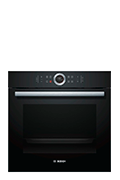 Reparación averías hornos Hotpoint ariston en  Granada