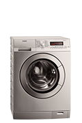 Reparación averías Hotpoint ariston en  Granada