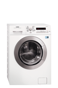 Reparación averías lavasecadoras Hotpoint ariston en  Granada