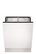 Reparación averías lavavajillas Hotpoint ariston en  Granada