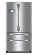 Reparación averías nevera Hotpoint ariston en  Granada